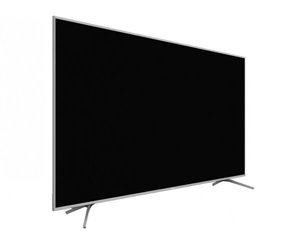 Hisense 75" R6 4K Ultra HD Smart TV